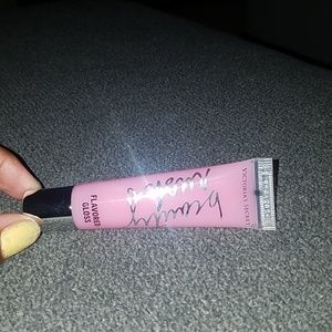 Lip gloss